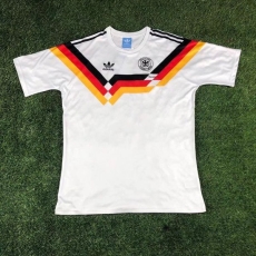 90 Germany Home